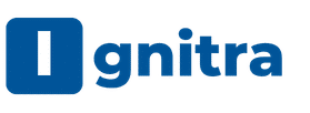 ignitra logo