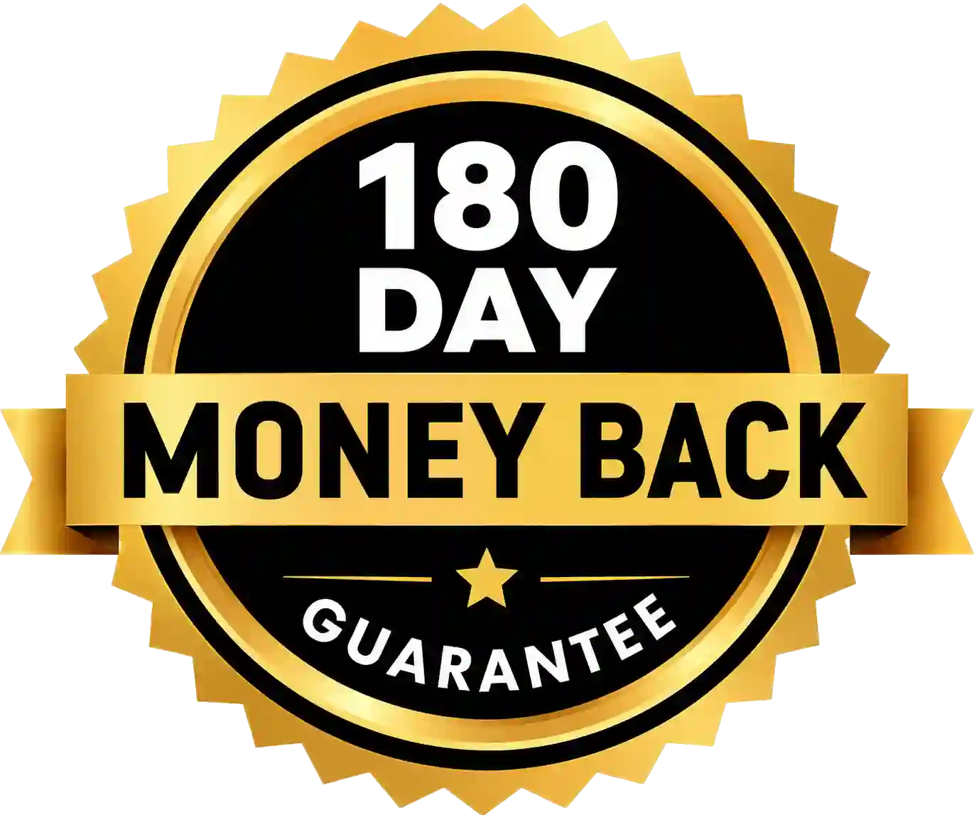 180-days-moneyback-gurantee