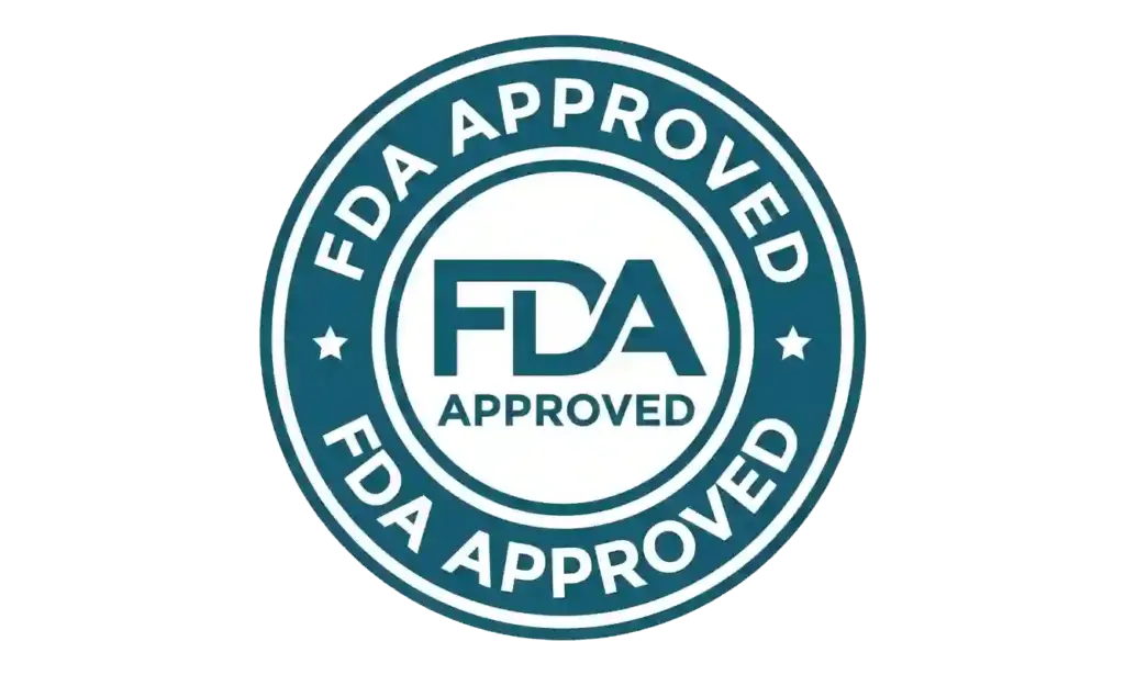 fda-approved