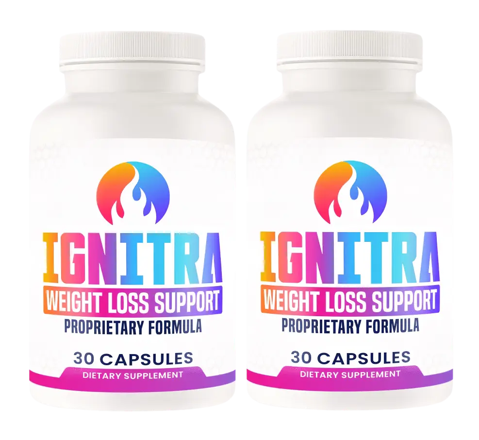 ignitra 2_bottles pricing