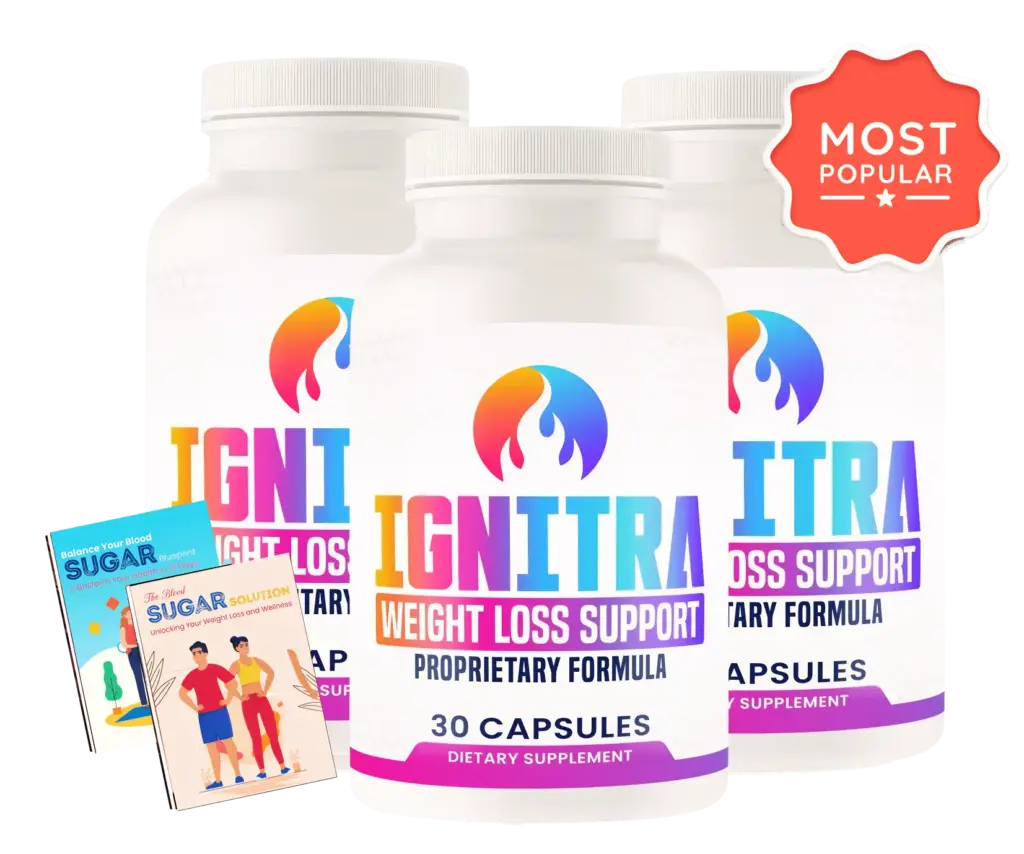 ignitra 3_bottles pricing