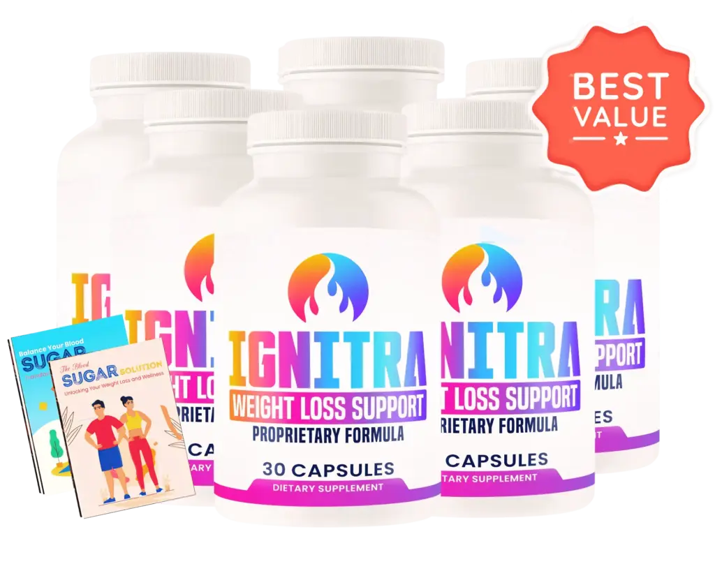 ignitra 6_bottles pricing