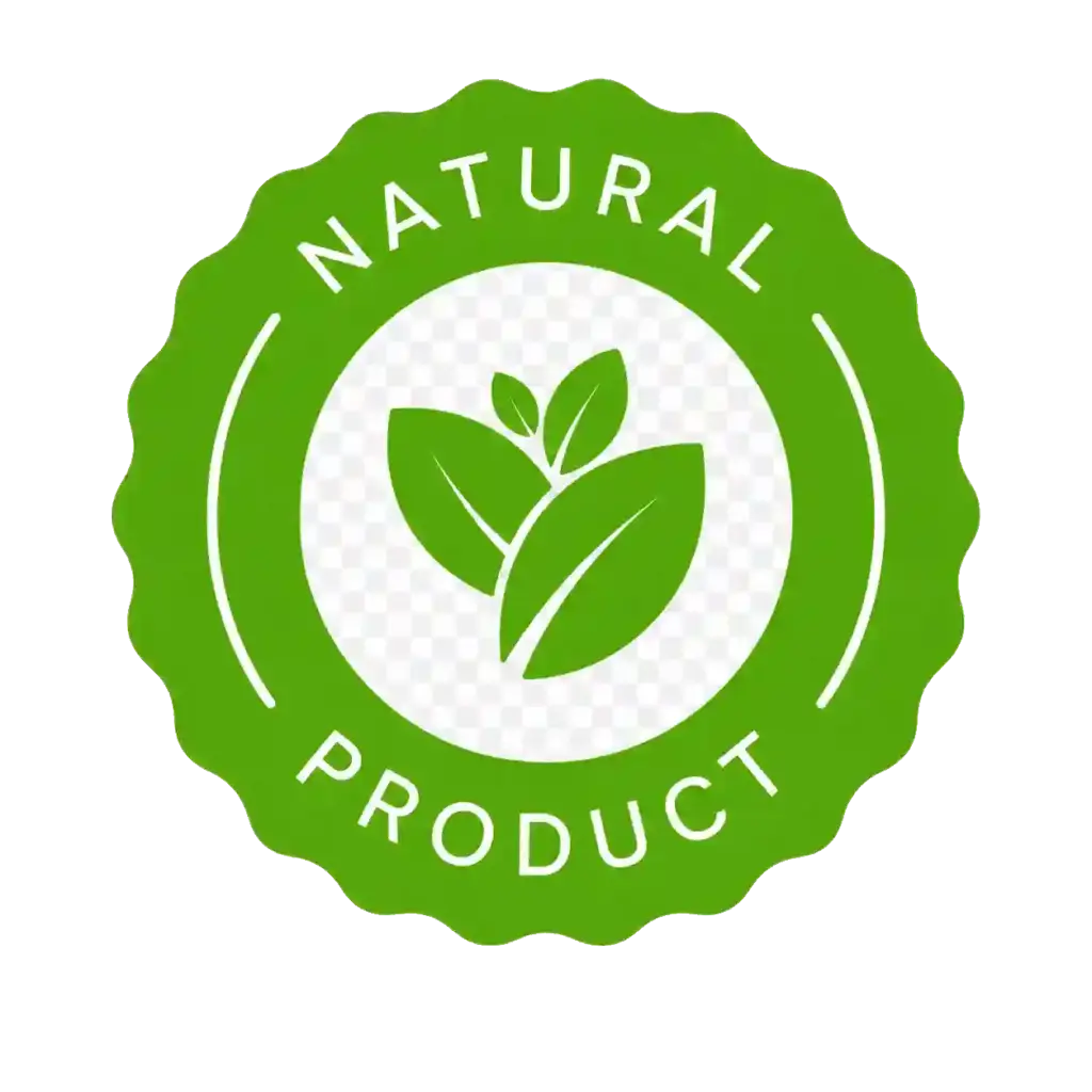natural