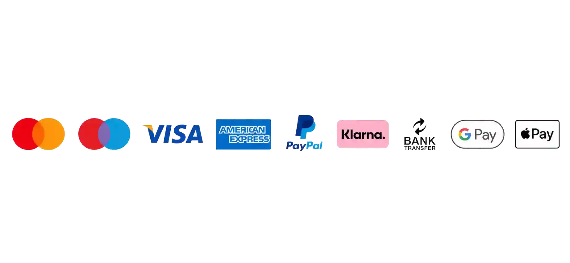 payment-accepted
