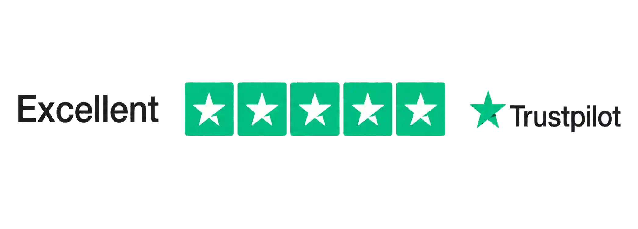trustpilot-reviews